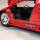 Illustration for article titled Vector W8 Twin Turbo